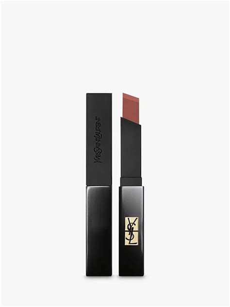 nude protest ysl|ysl luxury lipstick.